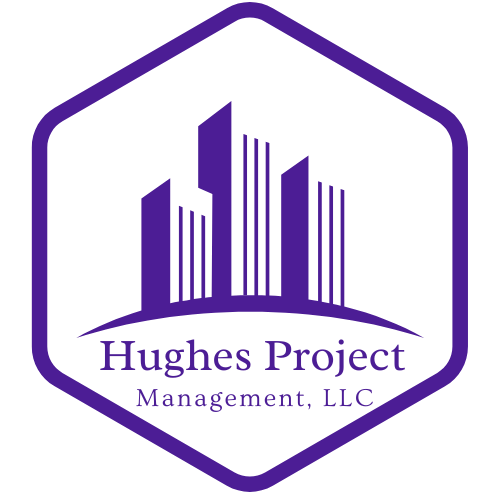Hughes Project Management, LLC